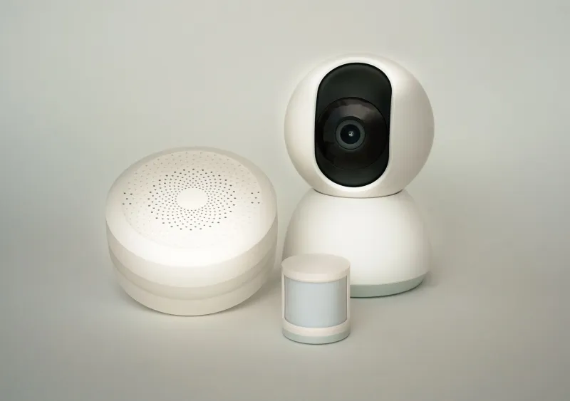 Penny-Wise, Pound-Foolish: What Your Cheap Smart Home Gadgets Are Really Costing You