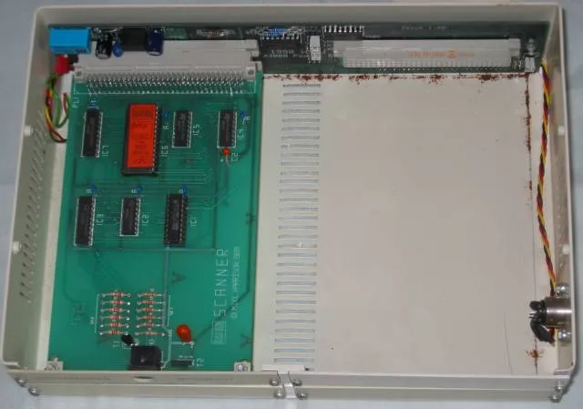 Floor Models, Demo Units, and the 'Certified' Label: Inside the Open-Box Machine