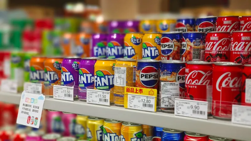 Same Product, Two Price Tags: How Retailers Play You Against Yourself Online and In-Store